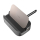 ZOTAC Gaming Docking Station ZGC-A1DS-01 - 1275642 - zdjęcie 5